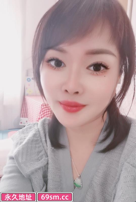 塘沽小姐姐