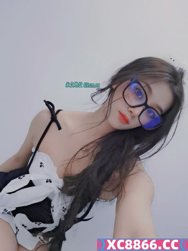 吴中我心里的可爱女神