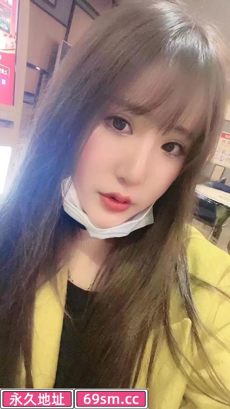 会喷水的丽沙老师