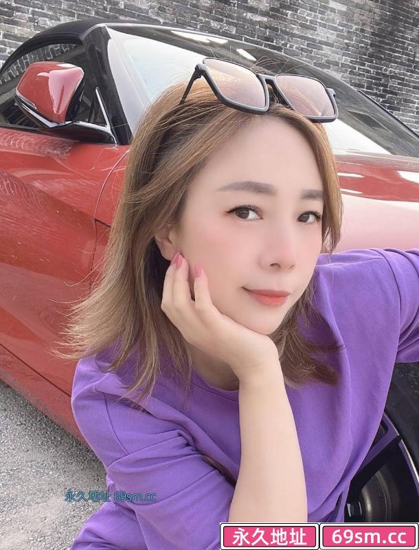 广州杨箕小美妇