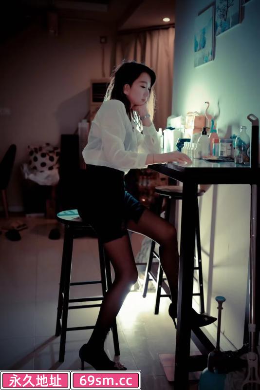 普陀小活kb