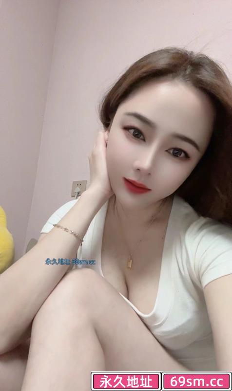珠海拱北小少妇
