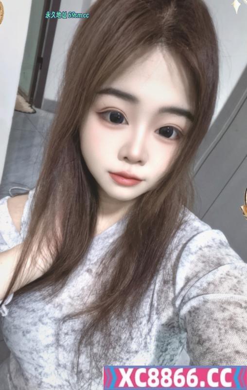 济南性感小妹