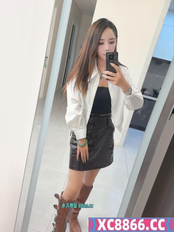 哈尔滨橙橙