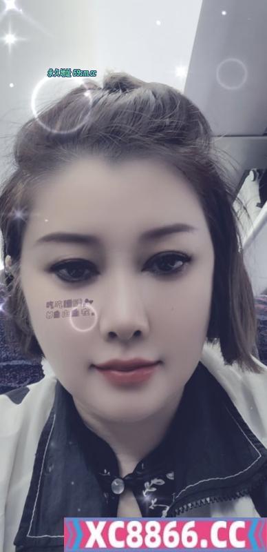 三通少妇