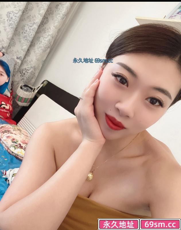 肤白貌美大长腿一米七