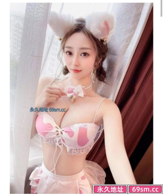 邂逅白奶F少妇