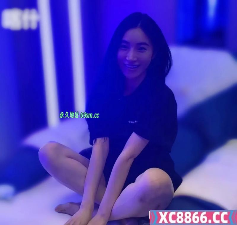 强烈推荐宝藏小会所