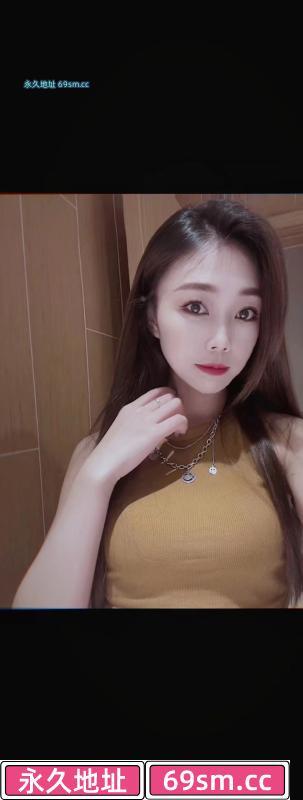 性感风骚小姐姐