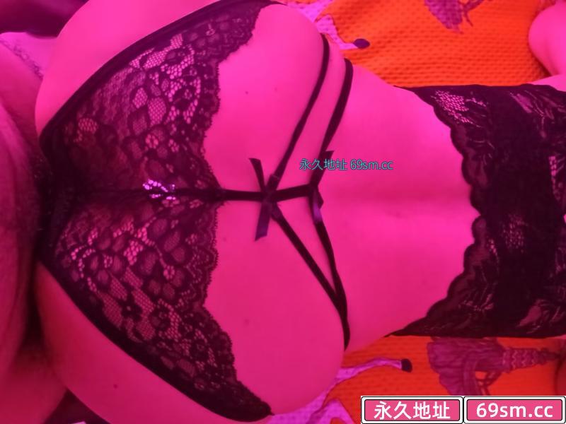 津南小骚女