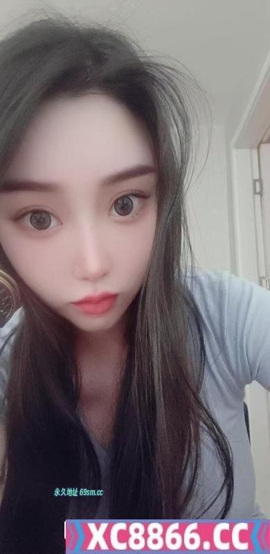 南开大胸玉女