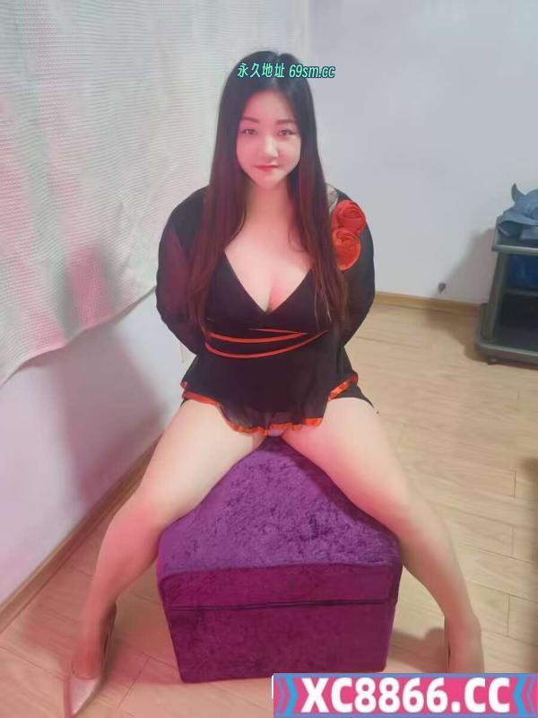 大体格丰满熟女