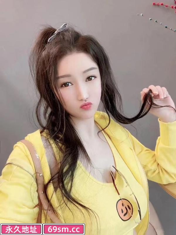 秦淮区兼职妹子