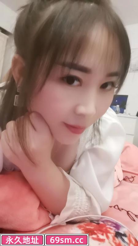 普陀雪梅姐姐