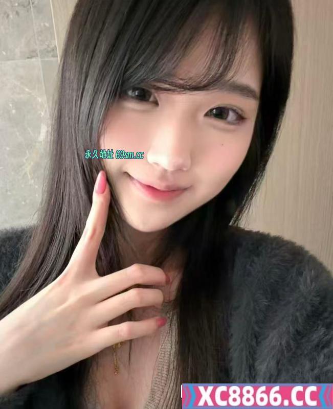嘉定可甜可御辣妹悠悠