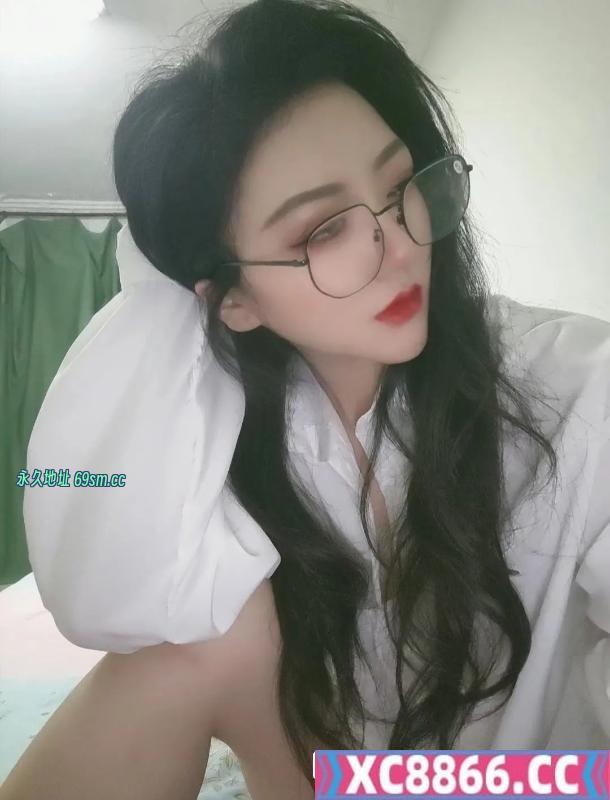雨花喜子老师
