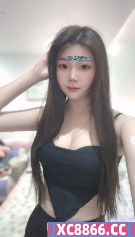 颜值系玲玲