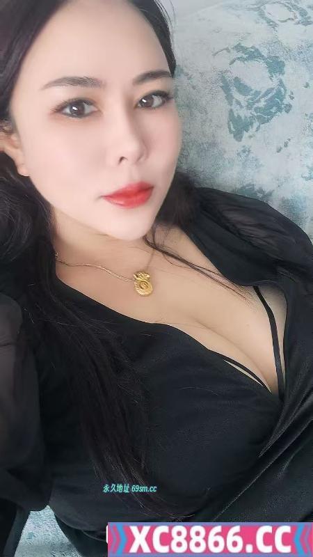 市北区少妇