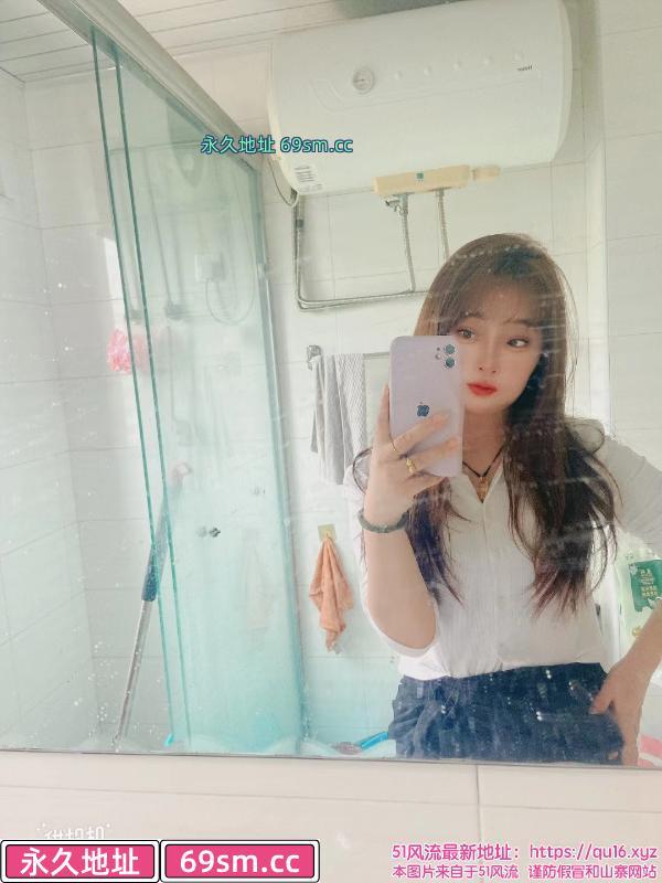 江阴小美女