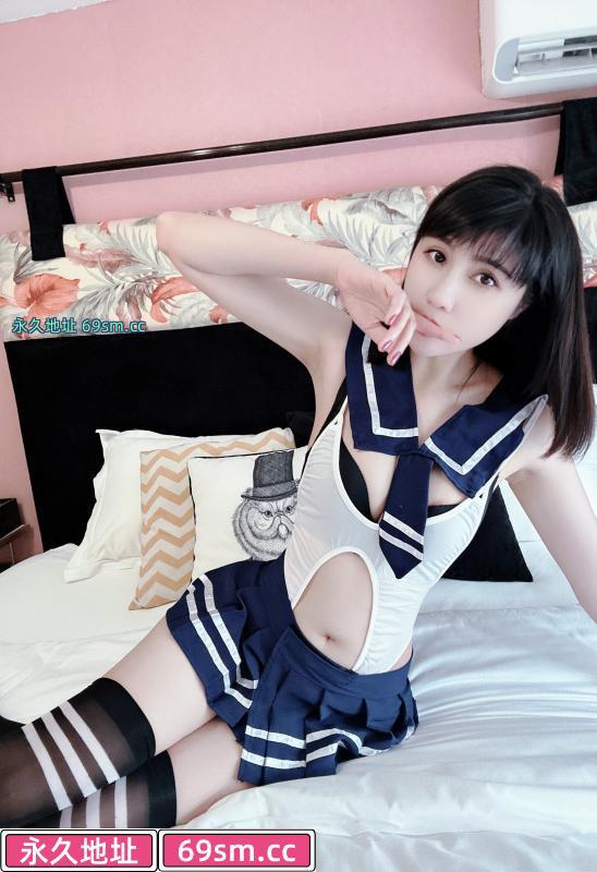 颜值美女彤彤
