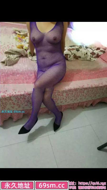 合肥性感熟女