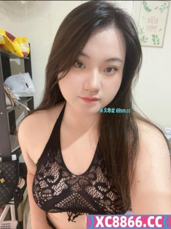 武汉稚嫩多水的肉肉