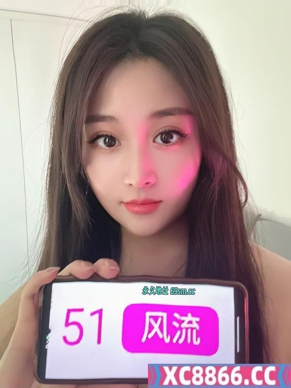 拱墅风情少妇刘恋