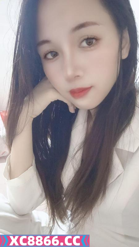 美女小叶性价比