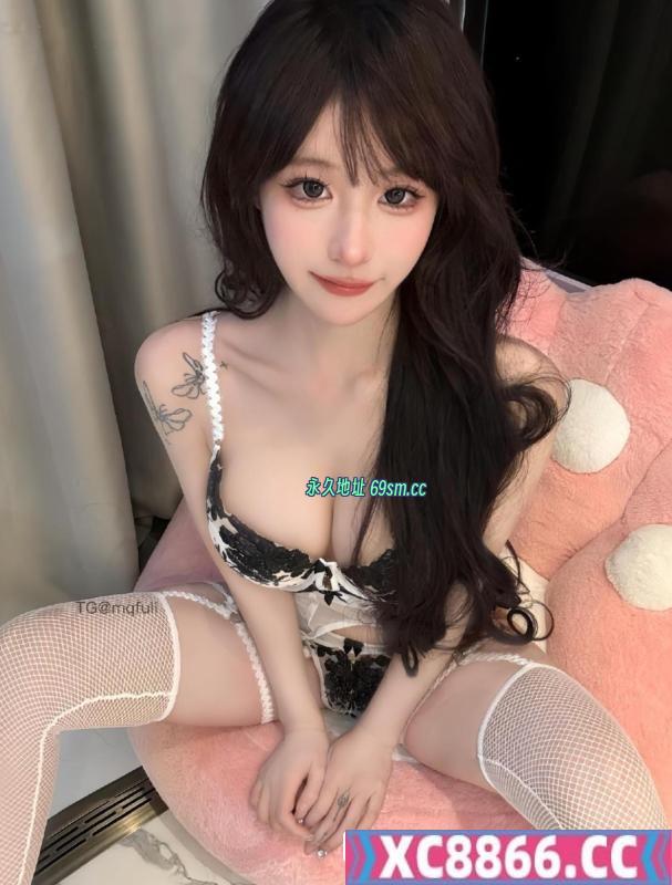 广州舞蹈老师反差梨子