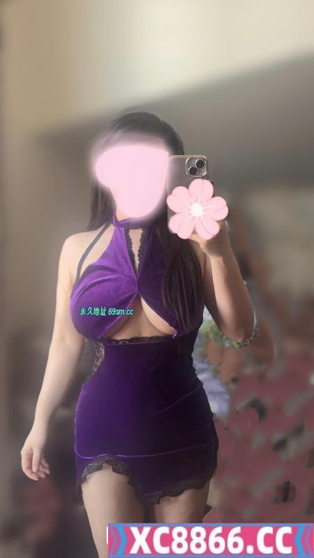 相城健身女神阿狸