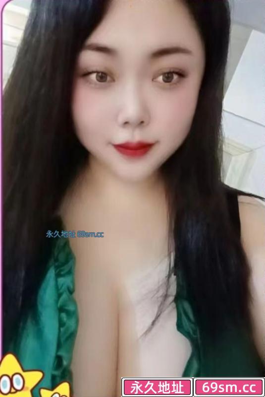 芙蓉区大胸少妇