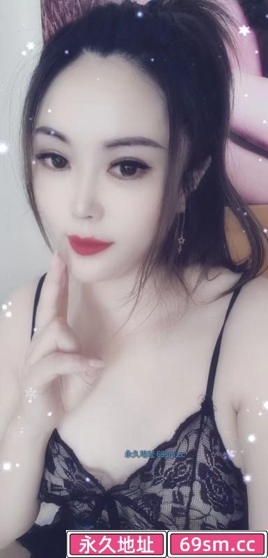 铁西少妇