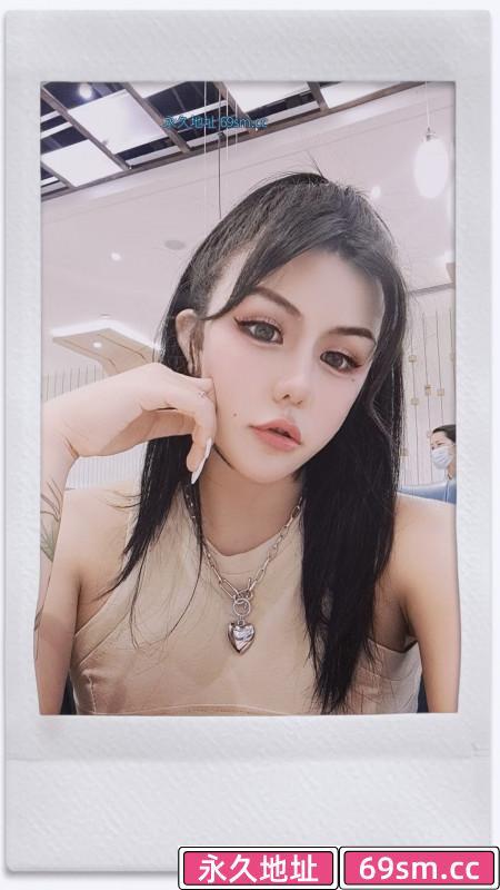 性感大胸美少妇
