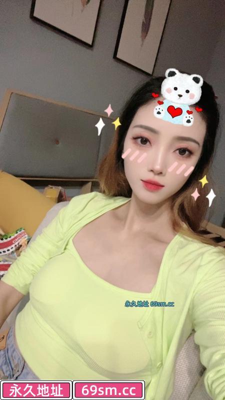 性价比性感美少妇