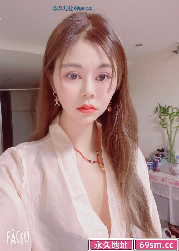 花式九妹