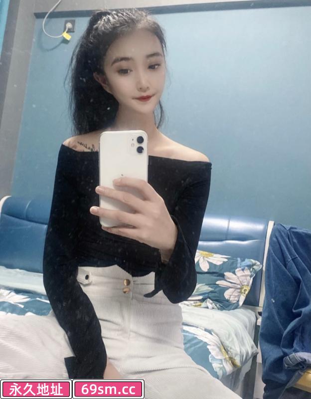 天津大高个美女