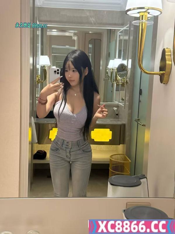 萝莉可可