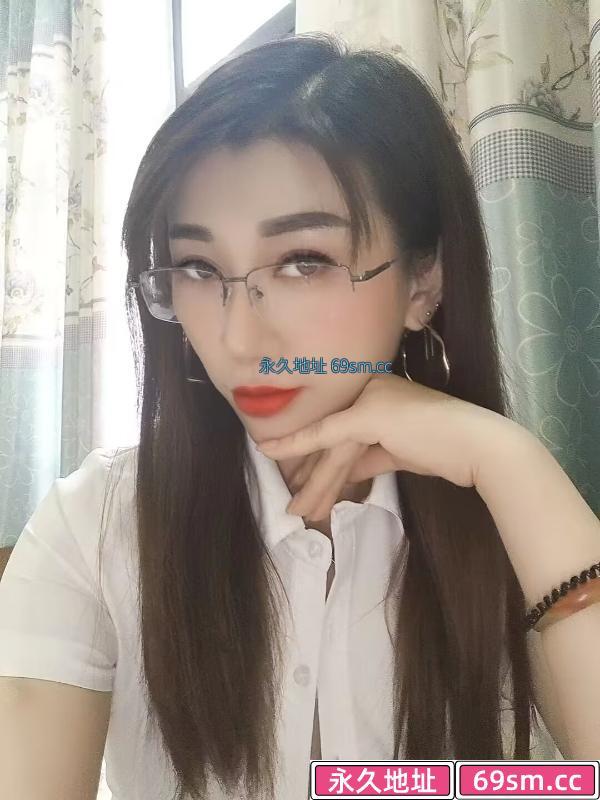 龙头寺骚花妹