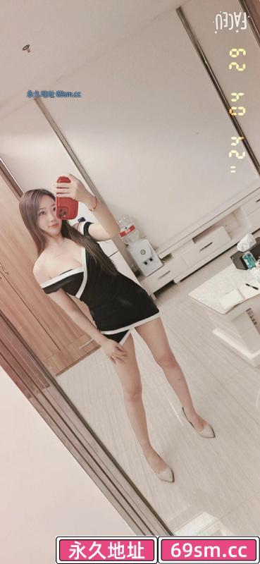 武进温柔服务妹子朵朵
