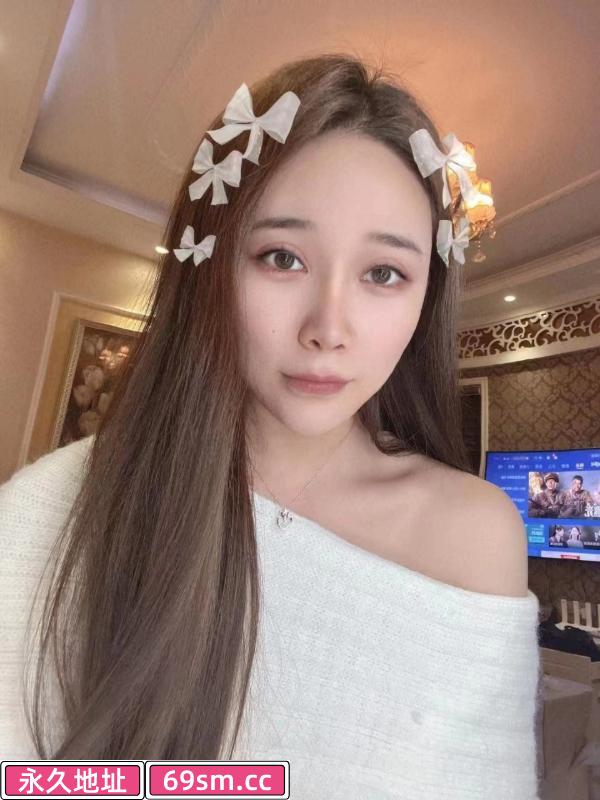 醉红楼熟女交欢记