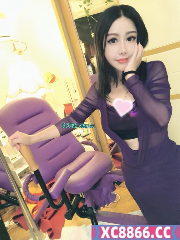 湖塘花样女王服务好