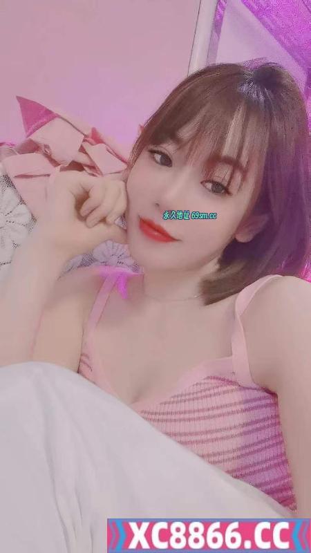 良家温柔小姐姐