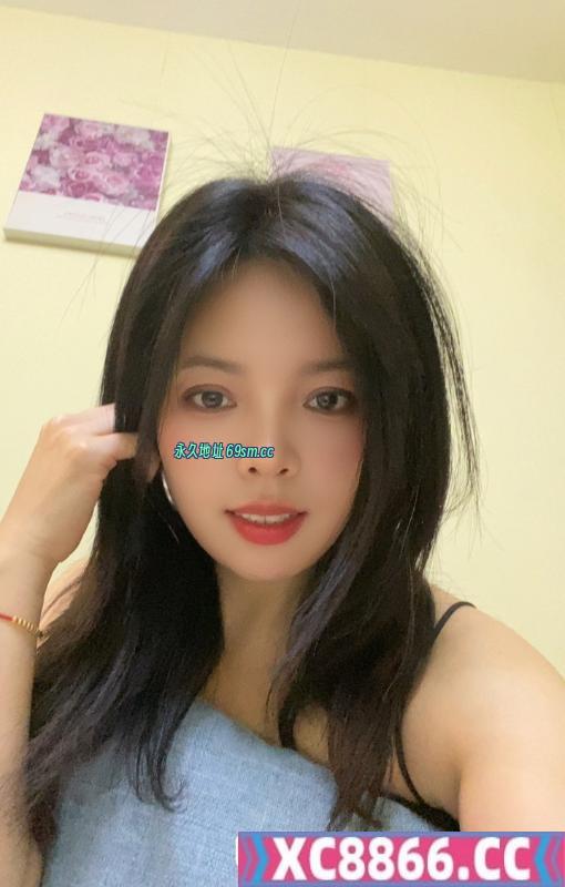 王庄反差风骚少妇