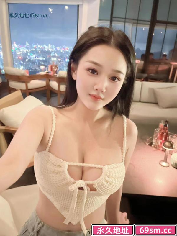 三元桥小欲妹清清