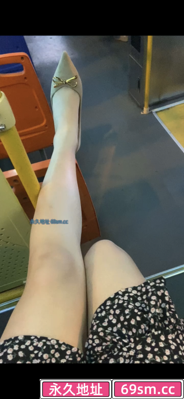 性感大屁股小表妹