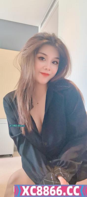 鲍鱼少妇