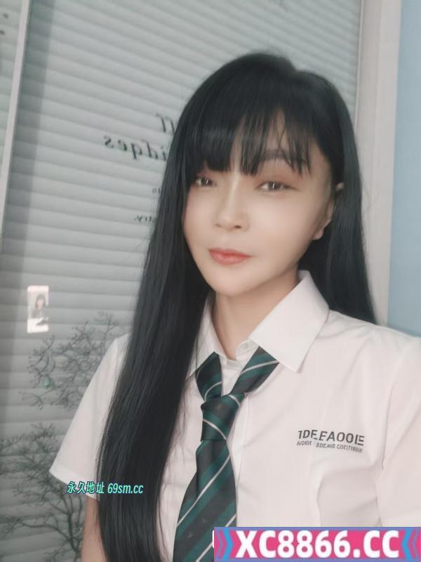 骚姐姐