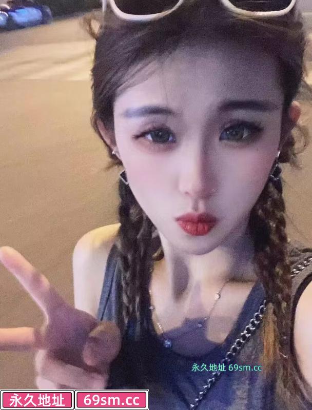 天桥小悠