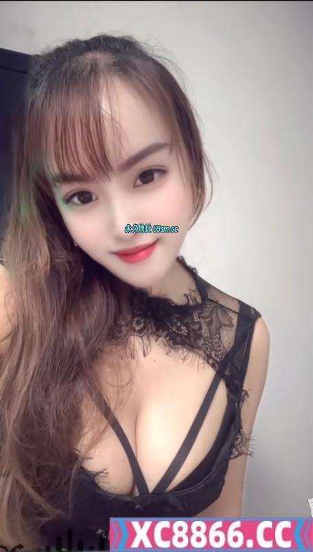 春节第一炮