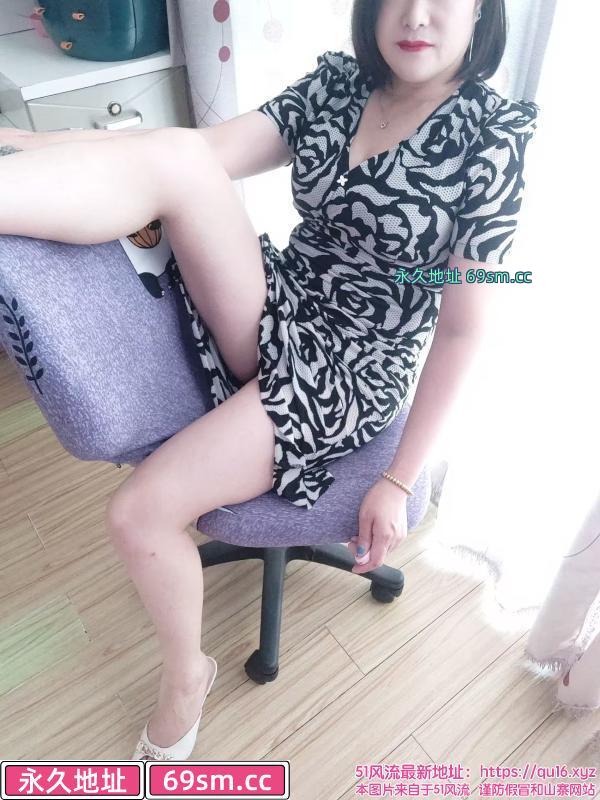 沙区微坦大胸姐